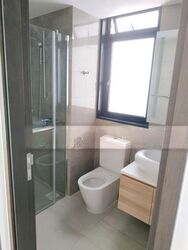 The Poiz Residences (D13), Apartment #503443021